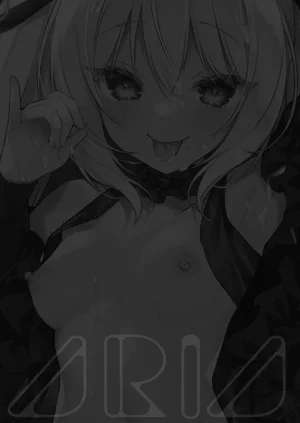 第32页图
