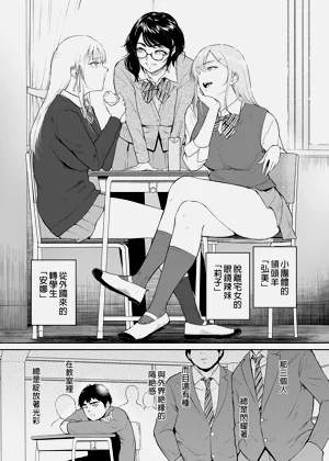 第2頁圖
