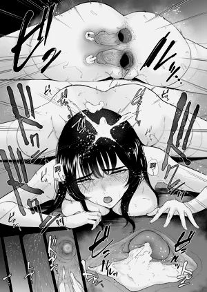 第37頁圖