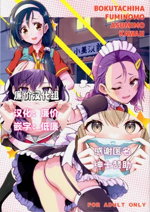 第1頁圖