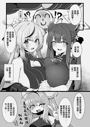 第2頁圖