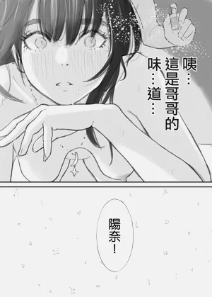 第108頁圖