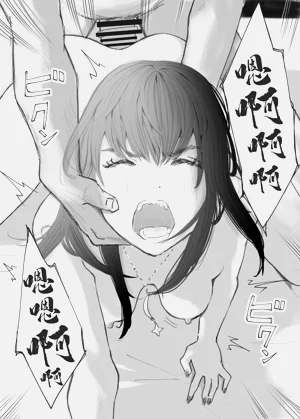 第111頁圖