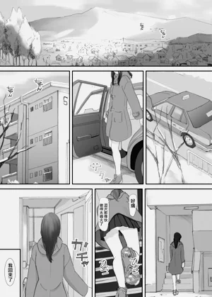 第126頁圖