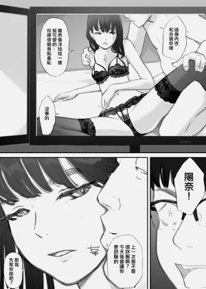 第132頁圖