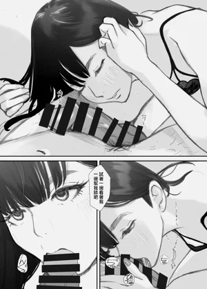 第134頁圖
