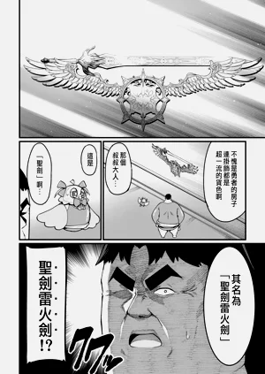 第113頁圖