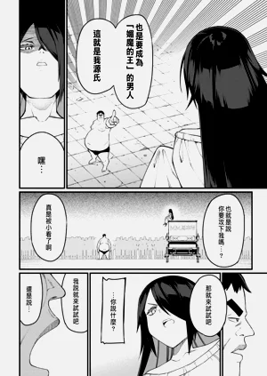 第172頁圖