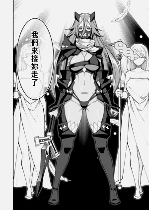 第270頁圖