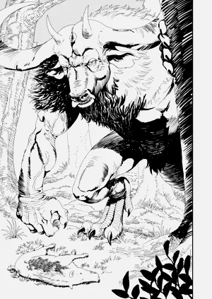 第23頁圖