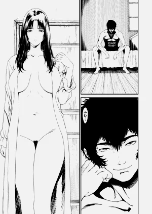 第27頁圖