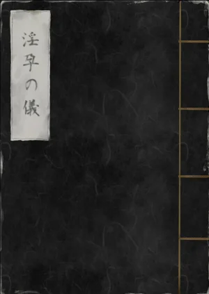 第2页图