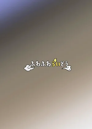 第40頁圖