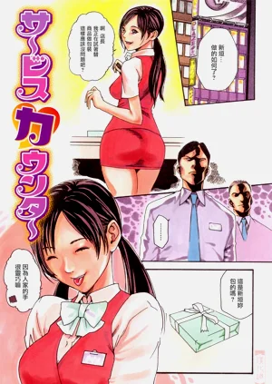 第109页图