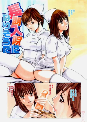 第115页图