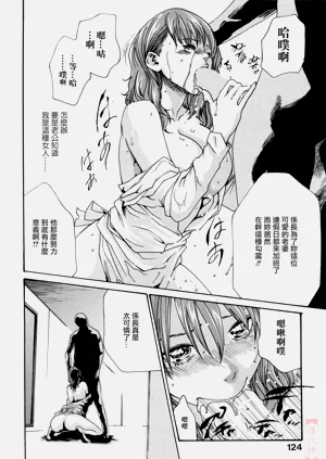 第124页图
