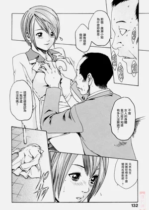 第132页图
