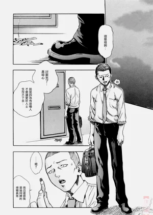 第148页图