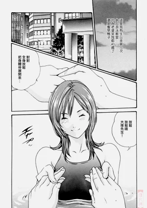 第178页图