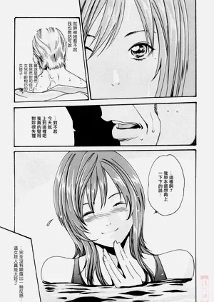 第181页图