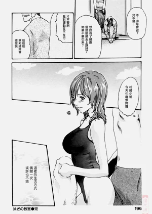 第196页图