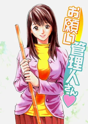 第39页图