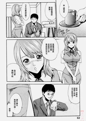 第62页图