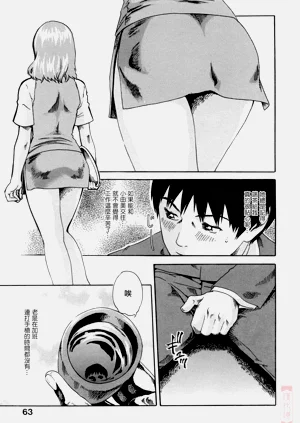 第63页图