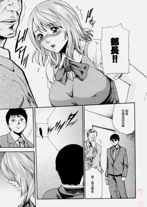 第65页图