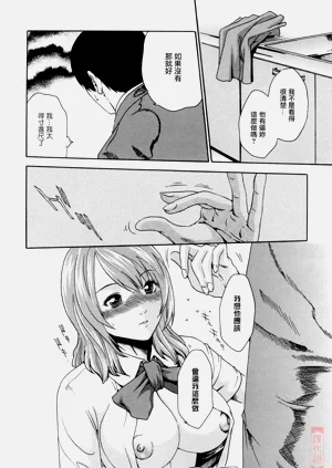 第72页图