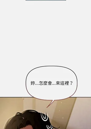 第15页图