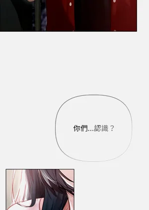 第46页图