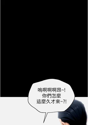 第102页图