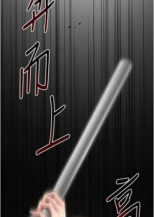 第121页图