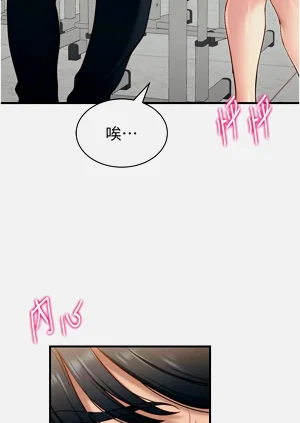 第131页图