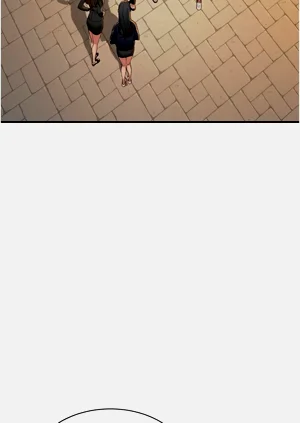 第141页图