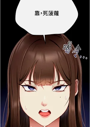 第19页图