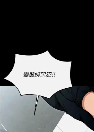 第22页图