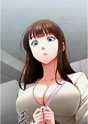 第30页图