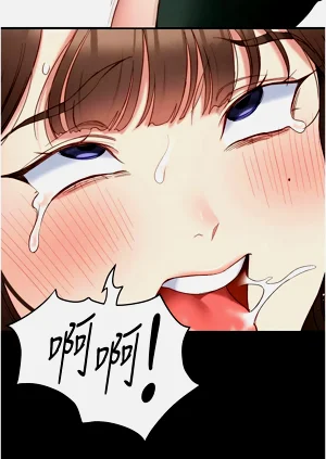 第34页图