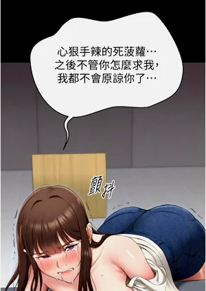 第35页图