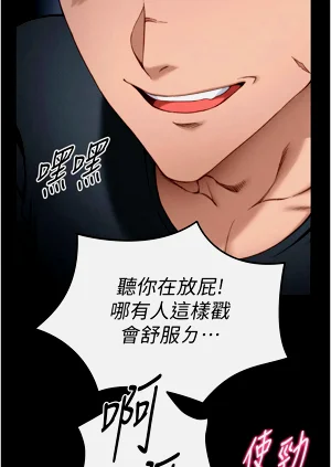 第41页图
