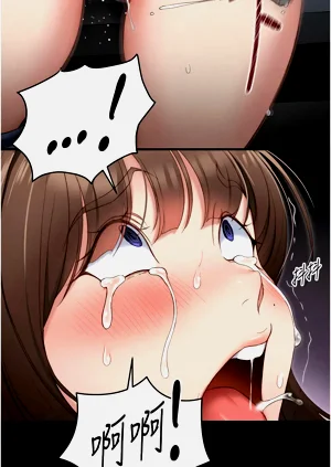第43页图