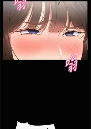 第51页图