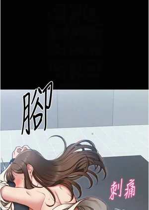 第57页图
