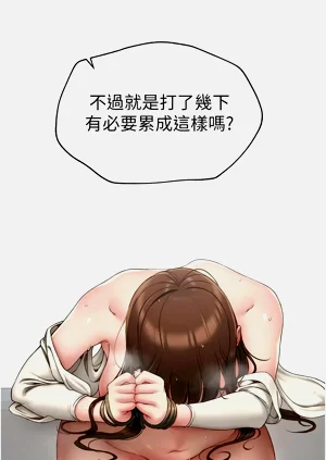 第60页图
