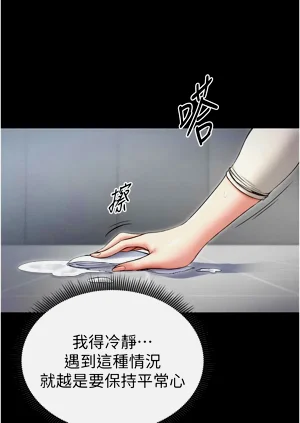 第62页图