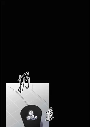 第64页图
