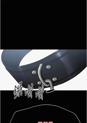 第68页图