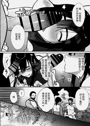 第42頁圖